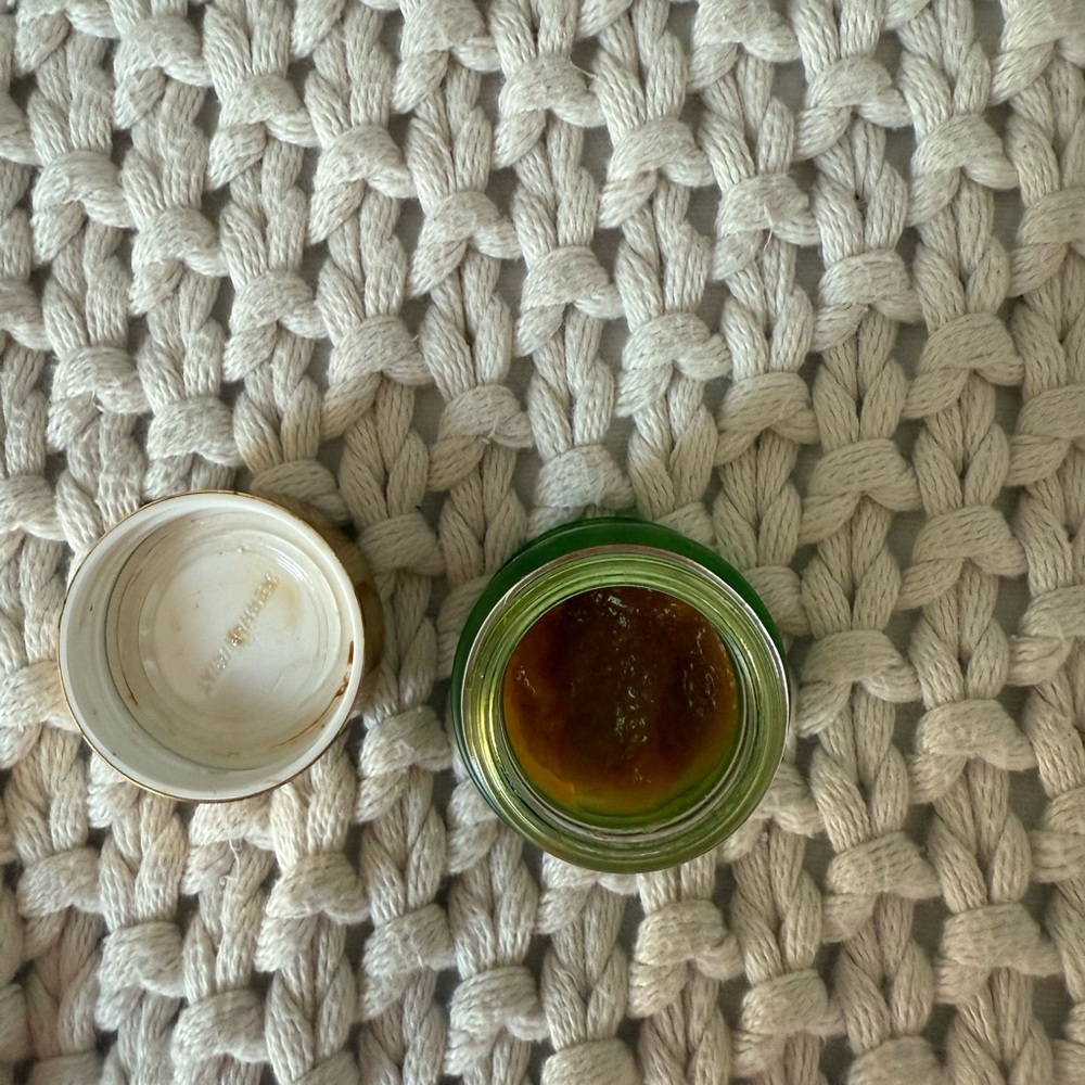 Tata Harper Resurfacing Mask - Picture 3 of 3